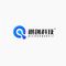 Yiwu Qichuang Electronic Technology Co., Ltd 