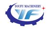 Cixi Youfu Machinery Co., Ltd 