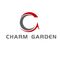 Xiamen Charm Garden Industry And Trade Co., Ltd. ‎