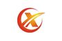 Dezhou Canxu Import & Export Co., Ltd. 
