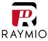 Raymio Eyewear Co., Ltd. ‎