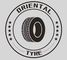 QINGDAO ORIENTAL TYRE CO., LTD. ‎