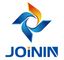 JIAXING JOININ IMPORT AND EXPORT CO., LTD. ‎