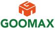 Xiamen Goomax Energy Technology Co., Ltd 