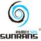 Guangzhou Sunrans Sanitary Ware Co., Ltd. ‎