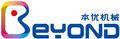 Shanghai Beyond Machinery Co., Ltd. 