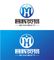 Yiwu Muhui Import and Export Co., Ltd ‎