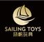 Sailing Toys Co., Ltd. 