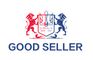 Good Seller Co., Ltd. 