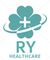 Yangzhou Rich-You Daily Healthcare Products Co., Ltd. ‎