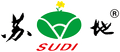 Gansu Sudi Fertilizer Co., Ltd. ‎