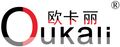 Wenzhou Oukali Hardware Co., Ltd. 