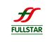 Fullstar Non-Woven Products Co., Ltd. 