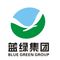 ASIA PACIFIC CHEMICALS CO., LTD. ‎