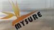 Ningbo Mysure Home Products Co., Ltd. 