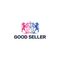 Good Seller Co., Ltd ‎