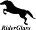 Rider Glass Co., Ltd. ‎