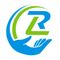 Shijiazhuang Runlei Labour Protection Supplies Co., ... ‎