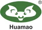 Huamao Handicraft Article Co., Ltd of Taizhou Zhejiang ‎