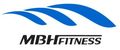 SHANDONG MBH FITNESS CO., LTD. 