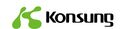 Jiangsu Konsung Bio-Medical Science and Technology Co., ... 