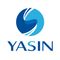 Xiamen Yasin Industry & Trade Co., Ltd. ‎