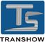 NINGBO TRANSHOW FASTENER CO., LTD. ‎