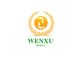 Yantai Wenxu Industrial Co., Ltd. ‎
