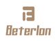 Shishi Beterlon Garment Co., Ltd. ‎