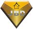 Foshan City JBD Home Building Material Co., Ltd. ‎