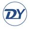 DEYI Equipment Industries Limited 