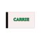 Carrie Smart (Shenzhen) Co., Ltd. 
