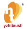 Yangzhou Huating Brushes Industry Co., Ltd. 