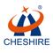 Xiamen Cheshire New Material Co., Ltd. ‎