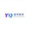Nanjing Yanqiao Technology Co., Ltd. ‎
