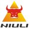 Niuli Machinery Manufacture Co., Ltd. 