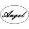 Guangzhou Angel jewellery co.,ltd ‎