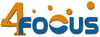 FourFocus Corp., Ltd. 