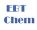 Quzhou Ebright Chemicals Co., Ltd. ‎