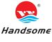 Cixi Handsome Pool Appliance Co., Ltd. 