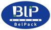 Belpack (Shanghai) Packaging Co., Ltd. ‎