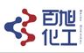 Xiamen Baixu Chemical Industry Co., Ltd ‎