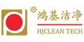 Suzhou HJ Clean Tech Co., Ltd. ‎