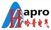 Harbin Hapro Electric Technology Co., Ltd. 