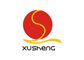NINGBO XUSHENG LEISURE PRODUCTS CO., LTD. ‎