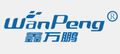 Hangzhou Wanpeng Sanitary Ware Co., Ltd. ‎