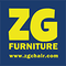 Anji Zhenguan Furniture Co., Ltd. ‎