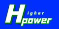 Qingdao Higher Power Biotechnology Co., Ltd. ‎