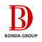 BONDA GROUP CO., LTD. ‎