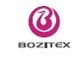 Wujiang Bozi Textile Co., Ltd. ‎